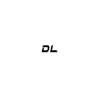 QR Code whatsapp support